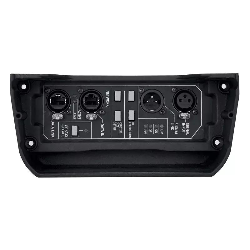 RCF RDNet Input TTL33-A Płyta wejściowa z obsługą RDNet do TTL33-A